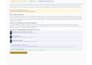 write SEO educational blog articles for edtech and english learning sites
